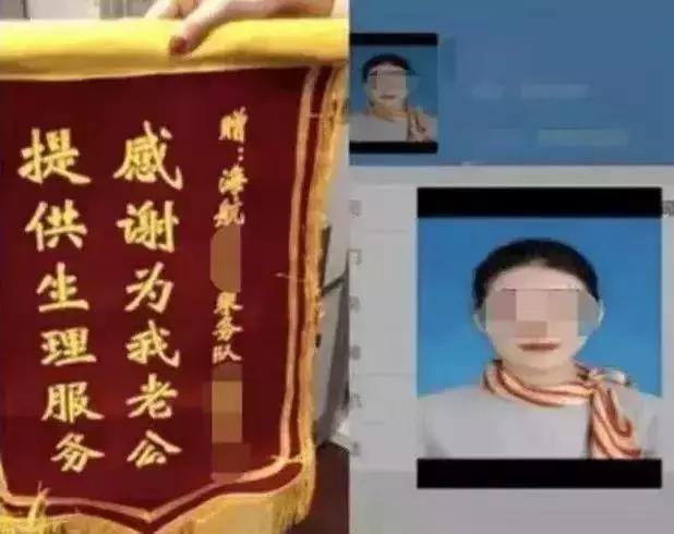 现实中真实的渣男故事,十大渣男真实故事