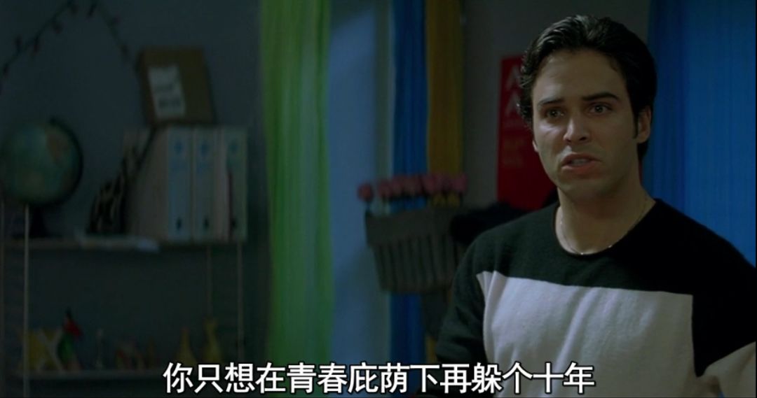 清纯美才是真实的美,清纯又美艳的长相