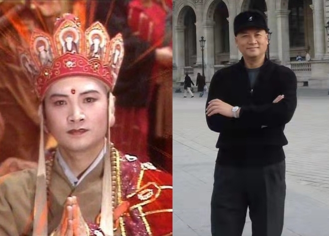 多个版本的西游记,一共有多少个版本西游记