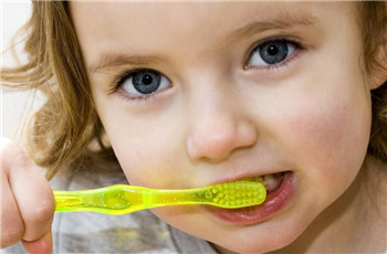 大连齿医生口腔可靠吗,大连市齿医生口腔在哪