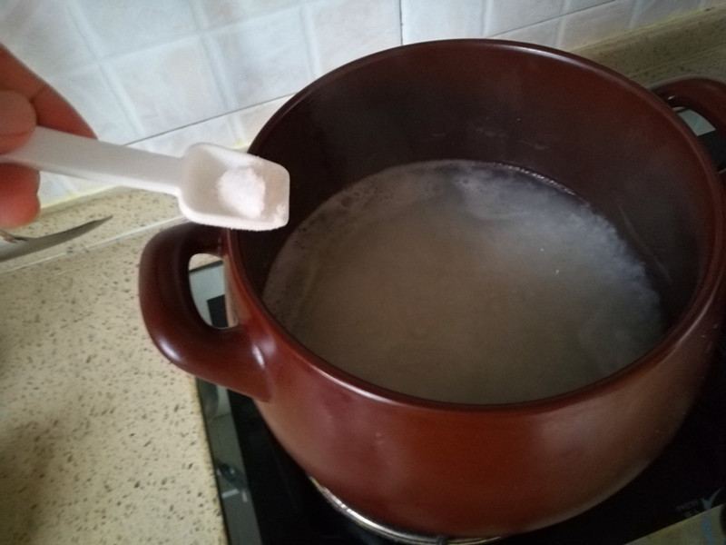 小孩立冬吃什么菜最好菜谱,立冬后多给孩子做这道菜