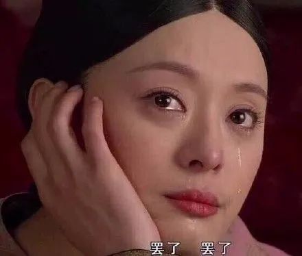 hpv疫苗接种注意事项及禁忌,月经期间可以接种hpv疫苗吗