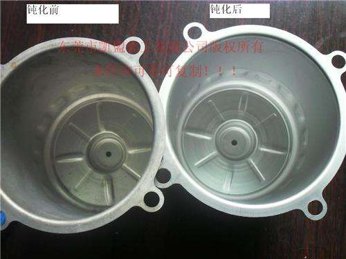 不锈钢防锈最好方法,不锈钢钝化防锈处理