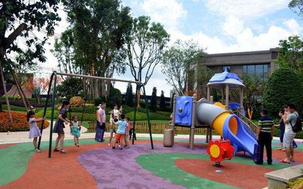 孩子被家长打了怎么办,孩子被打了怎么办李玫瑾