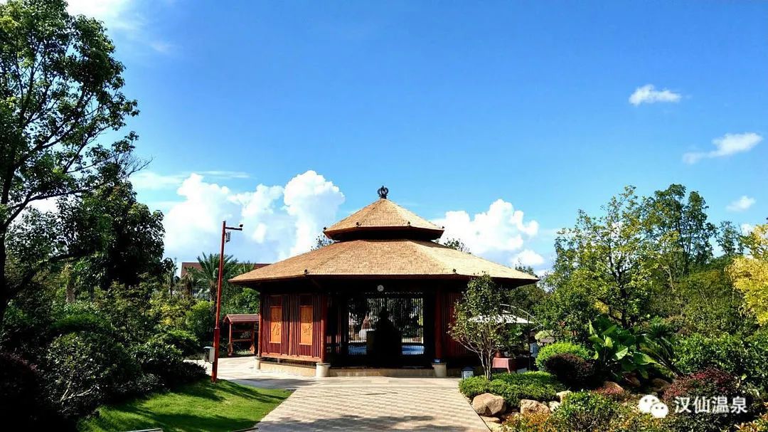 99元温泉套票推荐,99元玩一天的温泉