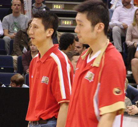 双控卫深度解析,双控卫的好处与坏处