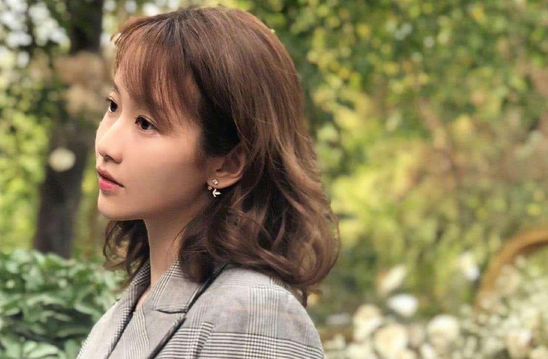 巴啦啦小魔仙严莉莉的洗白之路,巴啦啦小魔仙严莉莉神仙颜值