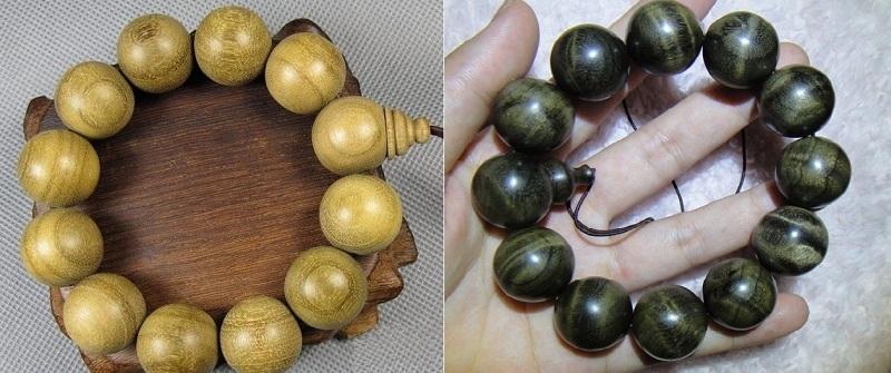 蜜蜡手串怎么盘玩和保养视频,手串的盘玩与保养