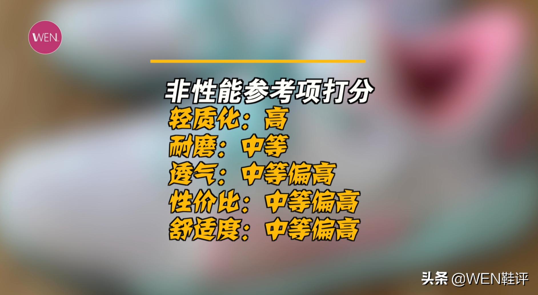 安德玛实战球鞋推荐,安德玛hovrsplash1配色