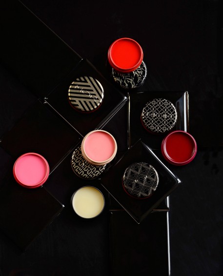 茱莉蔻玫瑰护理精油,澳洲茱莉蔻精油