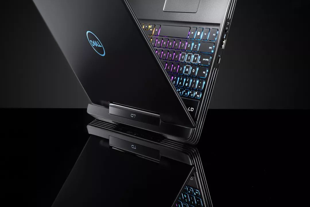 g7游戏本测评,戴尔游戏本g7如何开最高性能