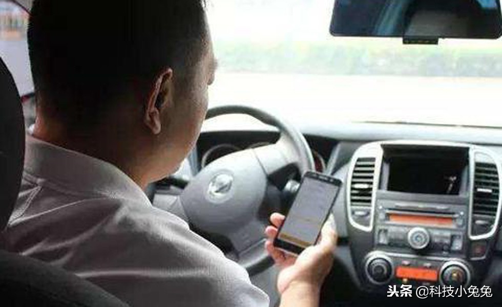 滴滴出租司机一个月挣多少钱,滴滴以租代购5年