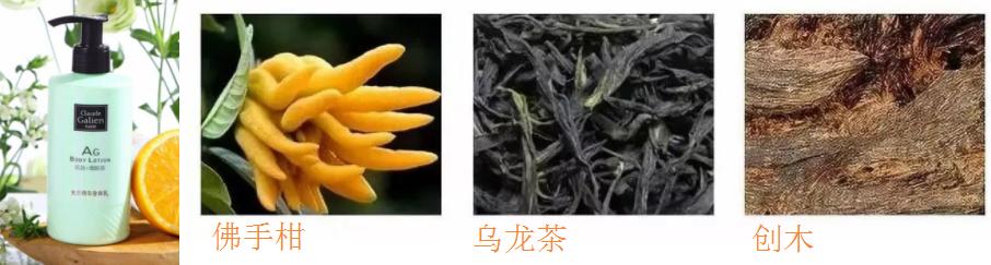 张韶涵如何抗糖,张韶涵抗老秘密