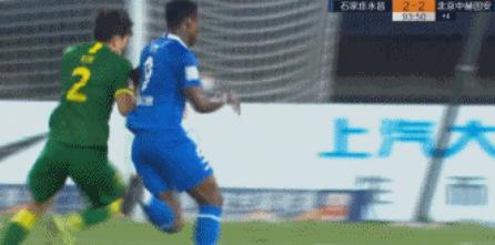 裁判判点球的依据,点球可判可不判