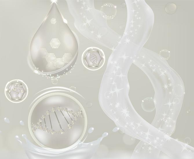 减龄抗皱紧致涂抹面膜,抗皱紧致祛细纹面膜