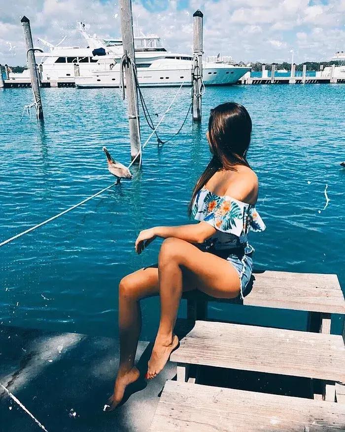 物价便宜又免签的国家,中国免签国家哪里的物价最便宜