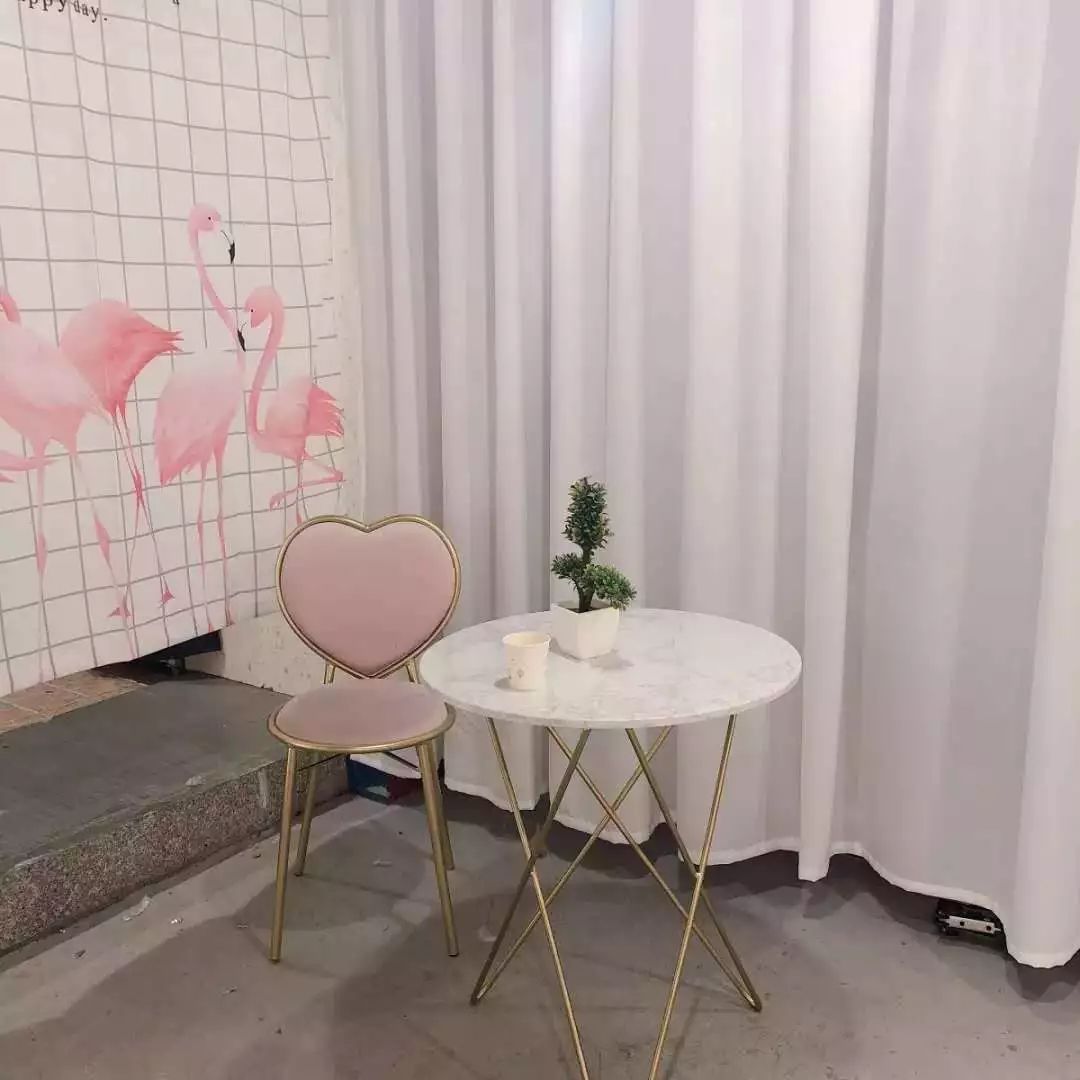 打造美容院网红店的运营方法,美容工作室如何打造成网红店