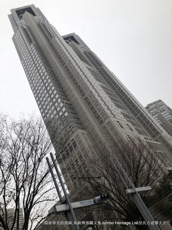 第4029回:笔记本电脑之父亡,砸锅卖铁东芝没落