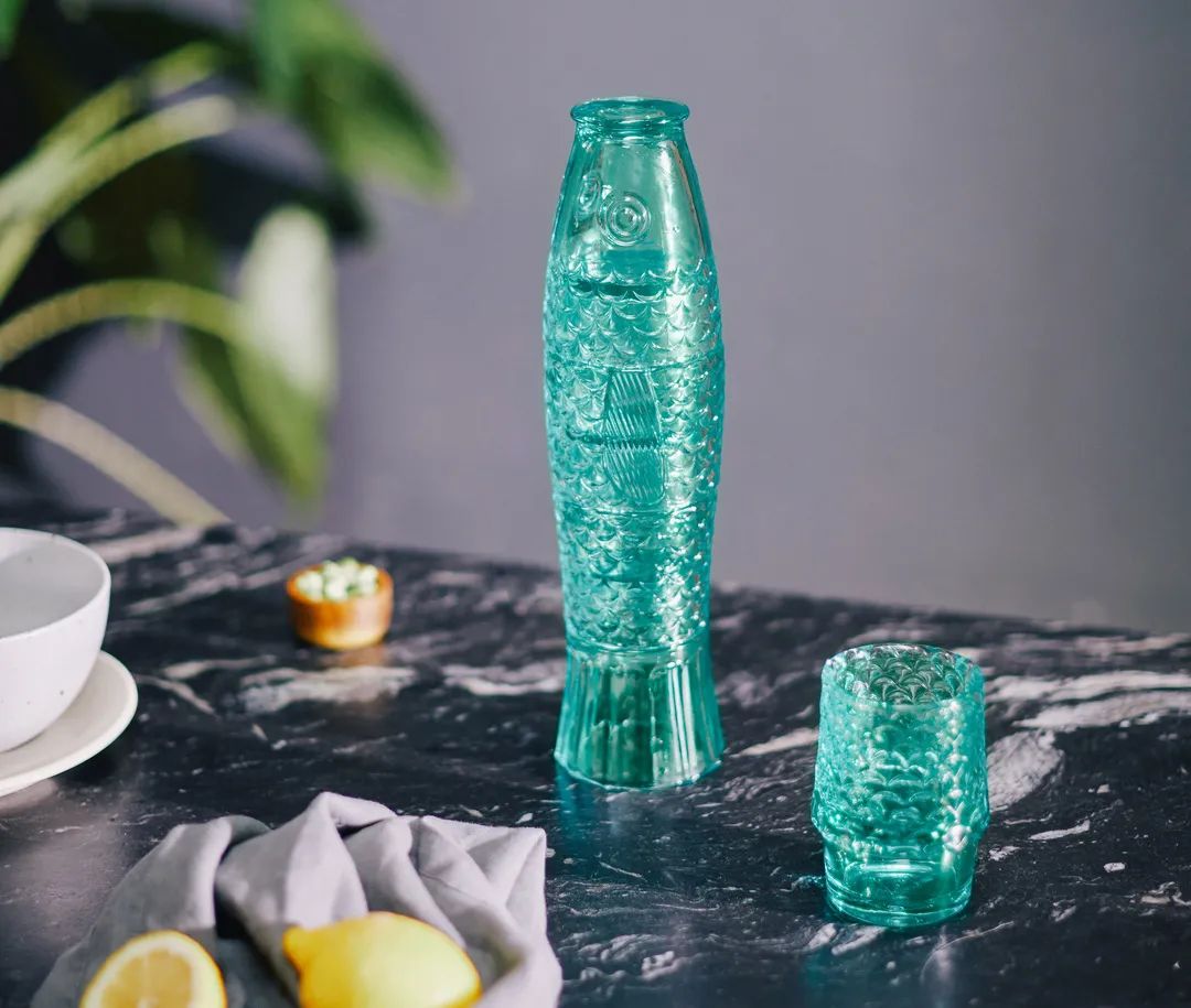 我们一起完成的100件事,五年内想完成的100件事情