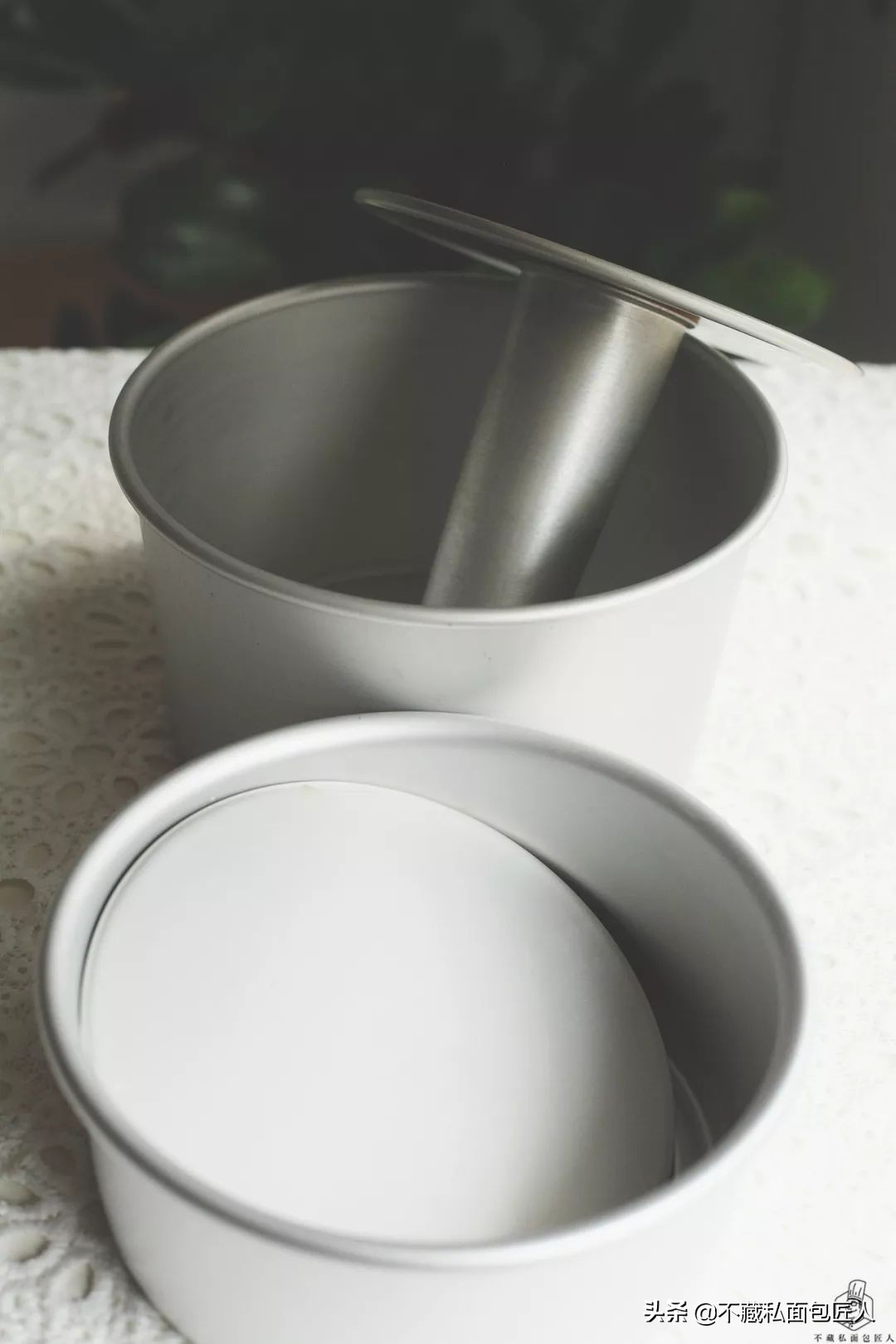 戚风失败了的蛋液可以做什么,戚风蛋糕总是失败