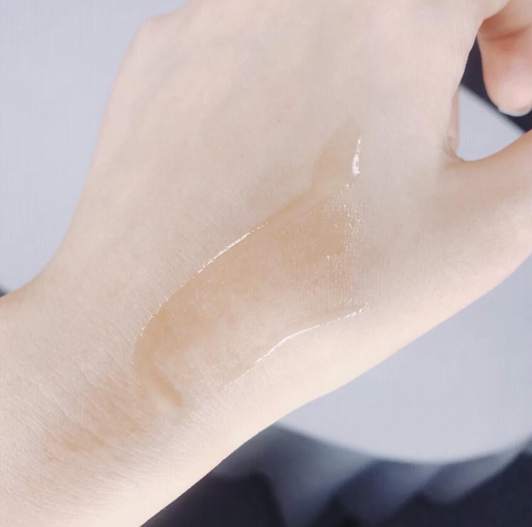 法国各家药妆店推荐,法国小众药妆品牌