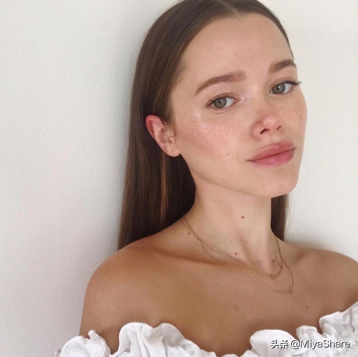 眼霜推荐25岁适合的眼霜,平价眼霜排行榜30岁用什么眼霜好