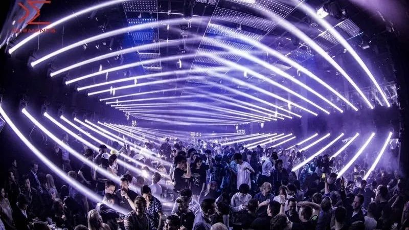 《七夕保命指南》：别再送花吃饭，这三个地方请男生直接抄作业