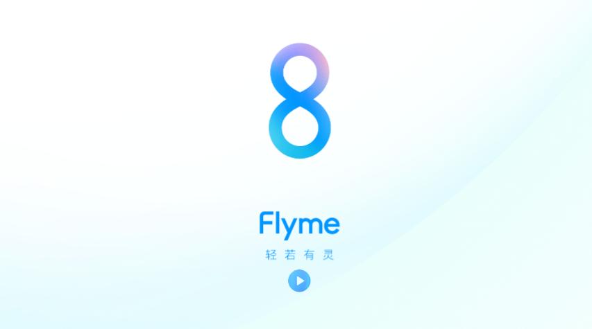 android国内系统,今年安卓机性能比较好的