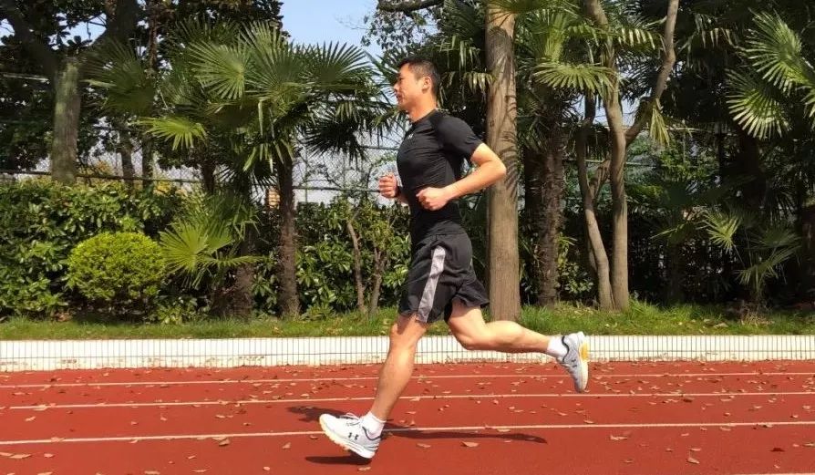 uahovrguardian2娴嬭瘎,uahovrguardian2璺戦瀷