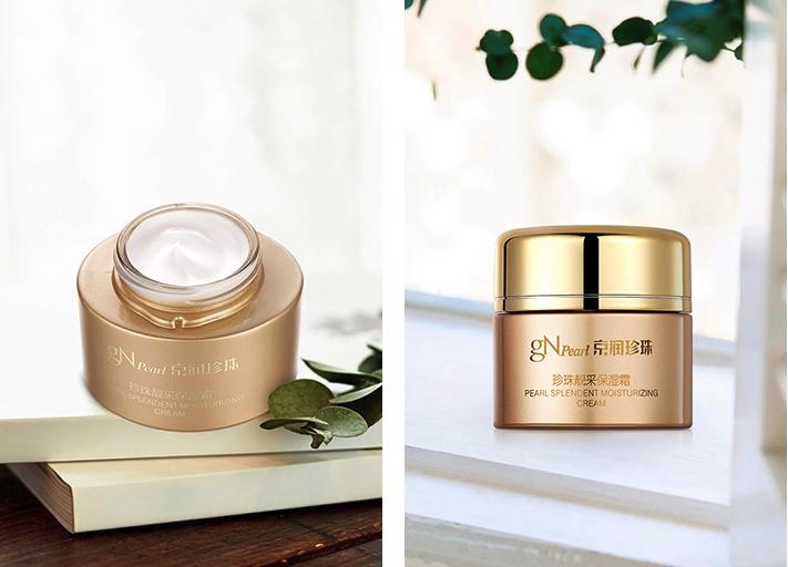 秋冬面霜保湿防早衰,保湿面霜测评真实推荐