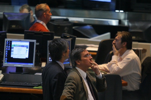 巴西：如何从一个工业国变成农业国？美国在其中扮演了重要角色