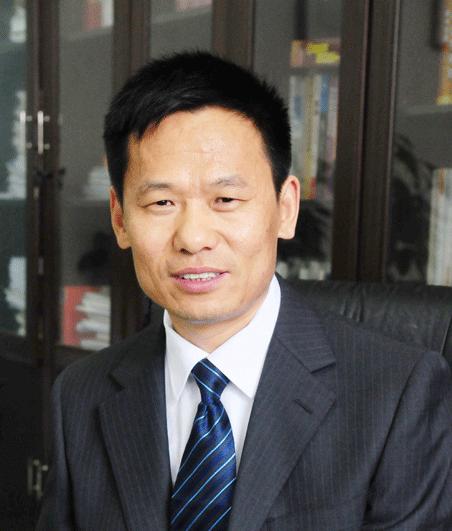 郸城一高辉煌的原因是什么,郸城一高为什么这几年升学率猛增