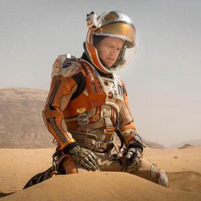 五部让人大开眼界的科幻太空电影,推荐给我几部关于太空的科幻电影