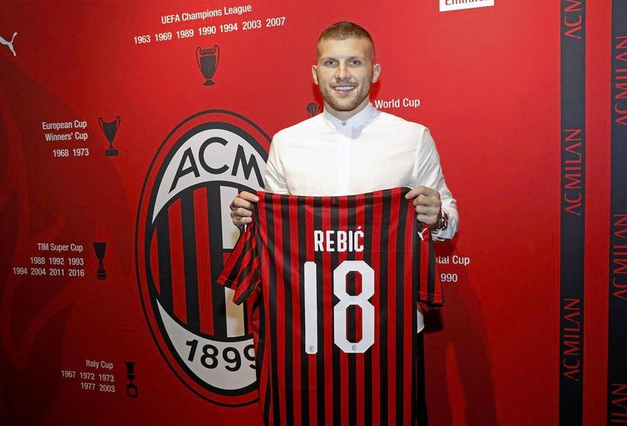 国米最新收购消息,孔蒂国米最新消息