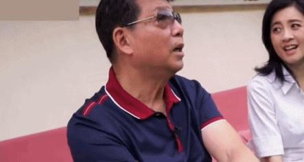 徐根宝讲国足,徐根宝谈国足输球全集