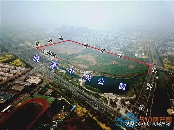 迪卡侬临港,迪卡侬新店开业