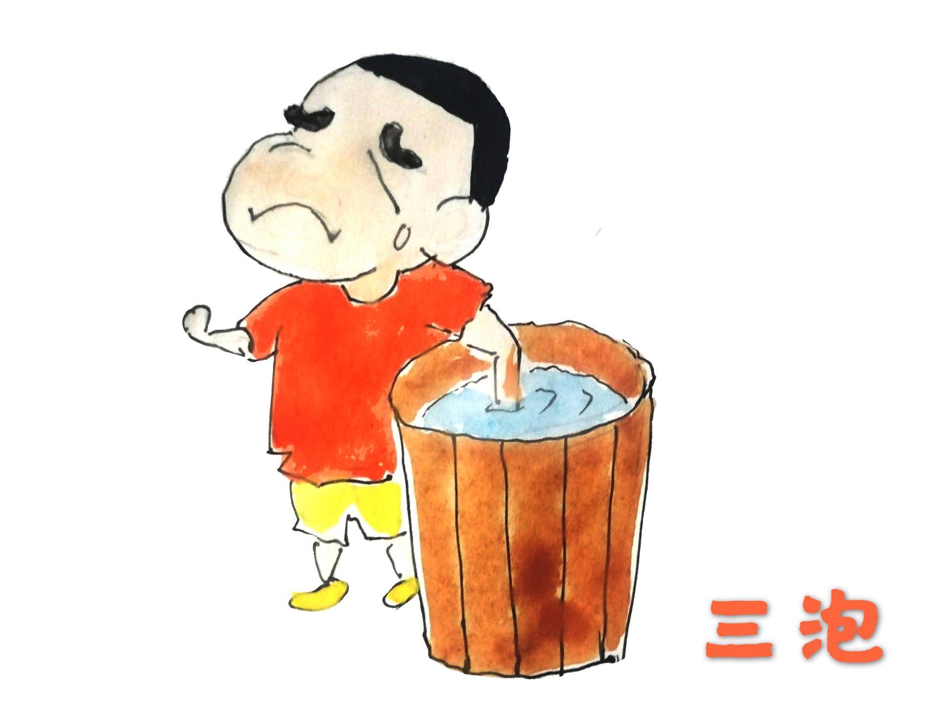 烫伤之后涂药怎么处理伤口,烫伤急救误区