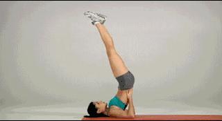 热身与拉伸的顺序,如何正确热身与拉伸