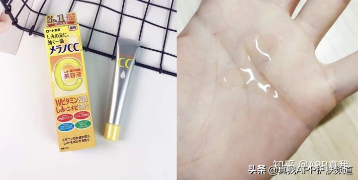 挤痘痘留下痘印多久会好,挤痘痘有哪些危害