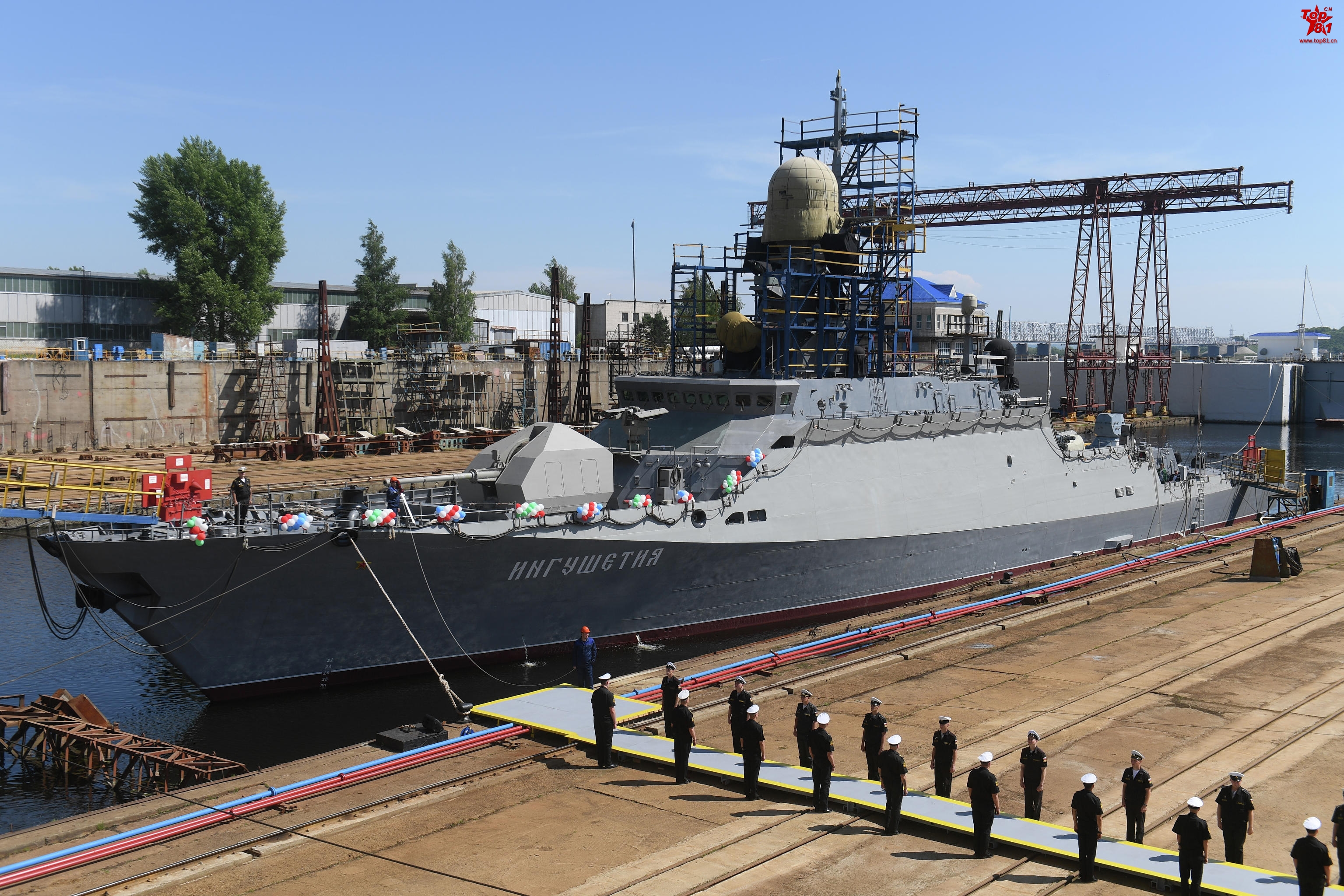 中国买俄罗斯的发动机,风声国产