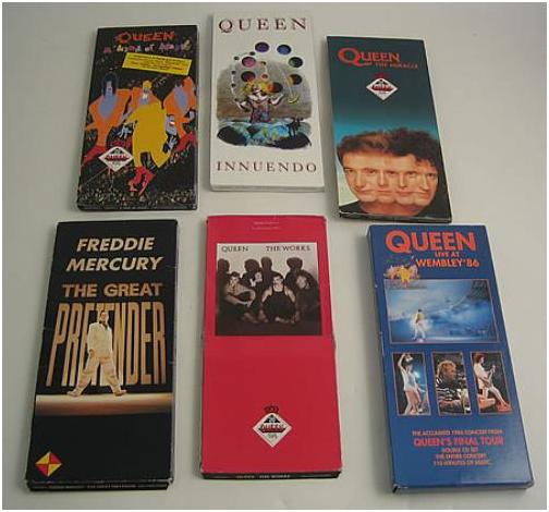 碟片的大小都是一样的吗,dvd光盘比cd盘直径大吗