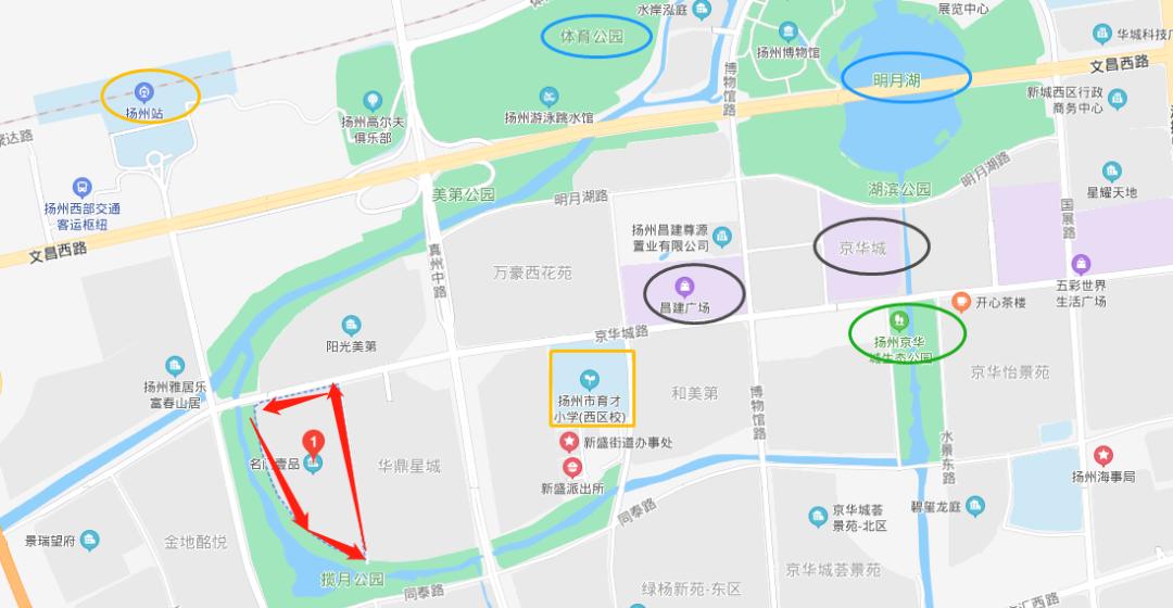 3个月降价34万房子,3个月房价持续下降的城市