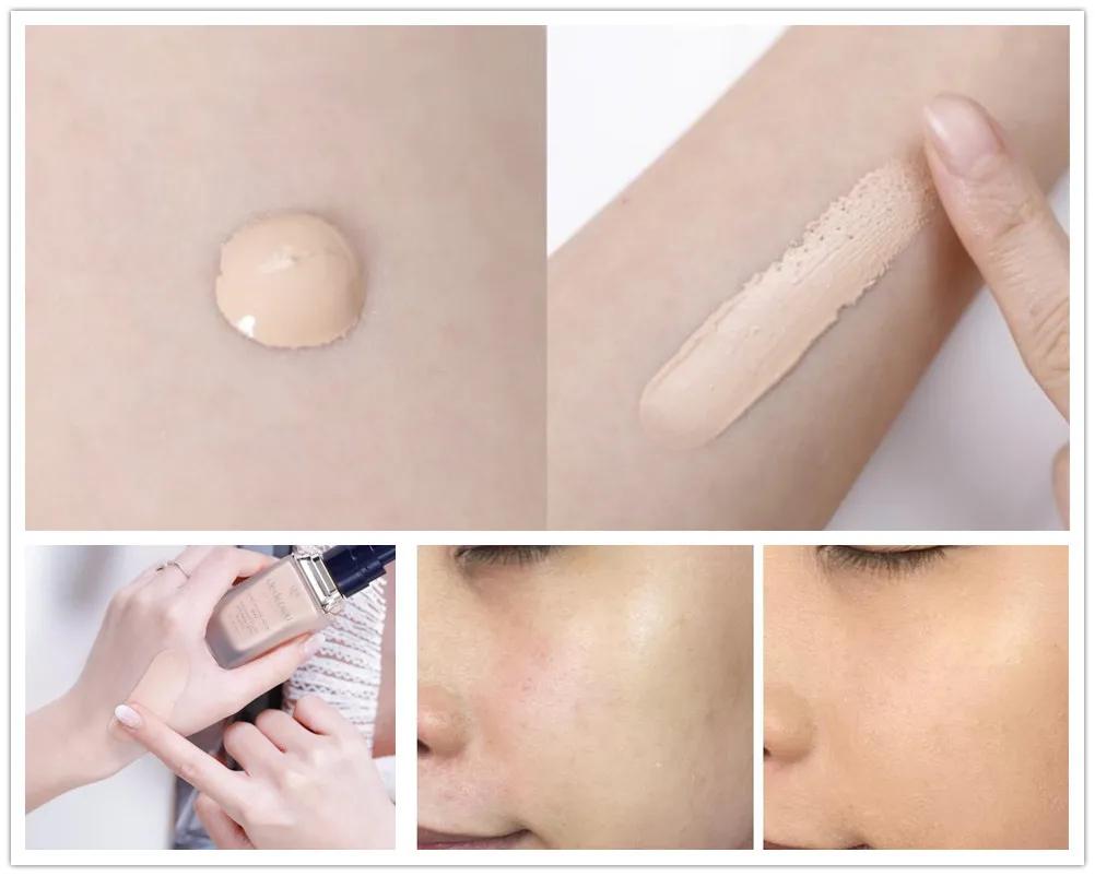 cpb底妆盘点大总结,cpb最新底妆