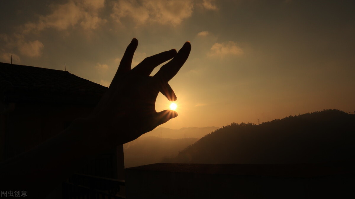 古钱币鉴定技巧与方法,万变不离其宗解题视频