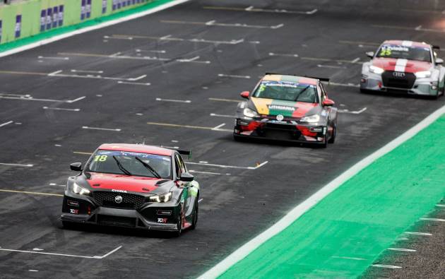 上汽名爵全新mg7月销,2023款全新上汽名爵mg最大优势