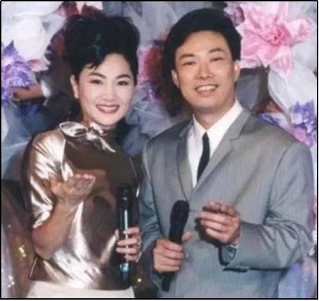 费玉清一个人歌曲,费玉清一个人千里之外