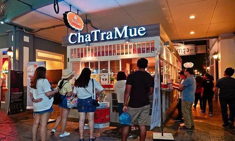 喜茶和奈雪的奶茶推荐哪个,奶茶品牌奈雪喜茶