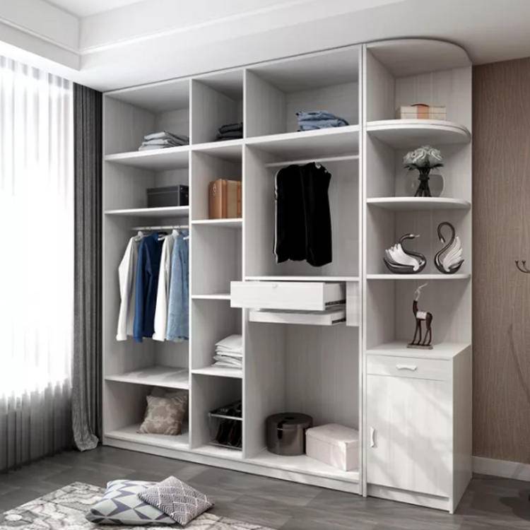 家具买定制还是师傅做,家具选定制的好还是成品的好