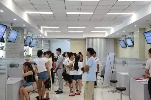 长春人这些钱又可以省掉了！