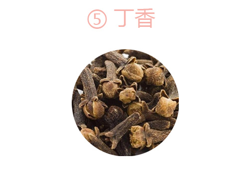 十三香为什么叫十三香,真十三香和假的十三香区别